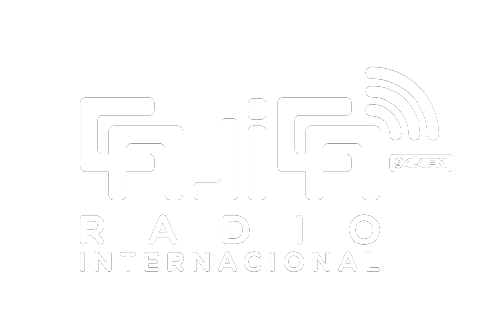 Cajica Radio Internacional